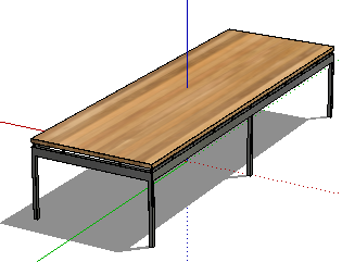 SketchUpģ