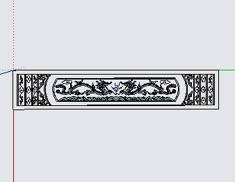 SketchUpģ