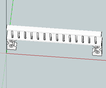 SketchUpģ