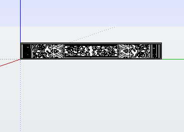 SketchUpģ