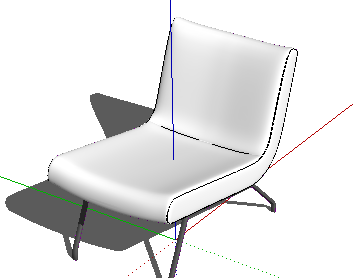 SketchUpģ