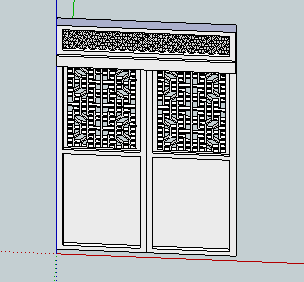 SketchUpģ