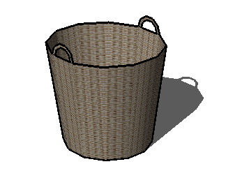 ֯SketchUpģ