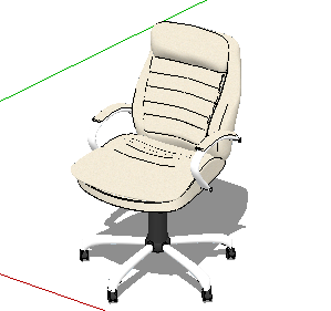 칫SketchUpģ