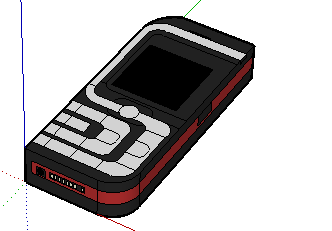 ֻSketchUpģ