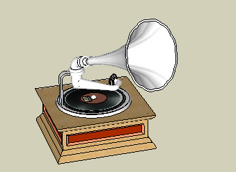 SketchUpģ