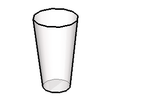 SketchUpģ