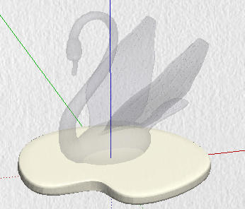 SketchUpģ