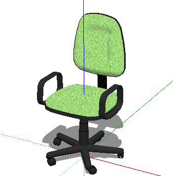 칫SketchUpģ