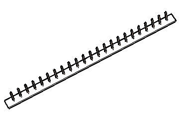 ¼SketchUpģ