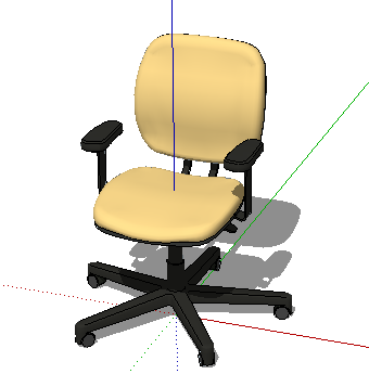 칫SketchUpģ