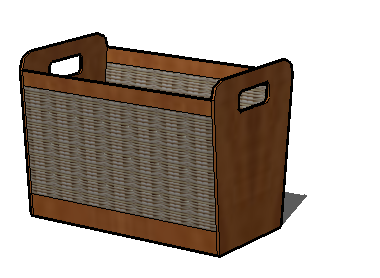 ֯SketchUpģ