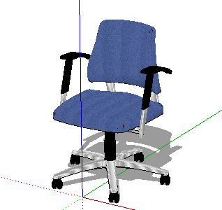 칫SketchUpģ