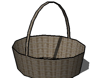 ֯SketchUpģ