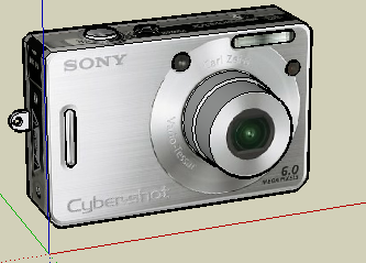 SketchUpģ