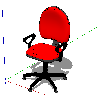 칫SketchUpģ