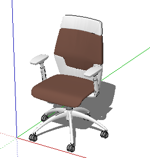 칫SketchUpģ
