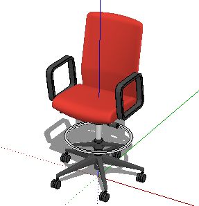 칫SketchUpģ