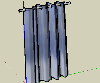 SketchUpģ
