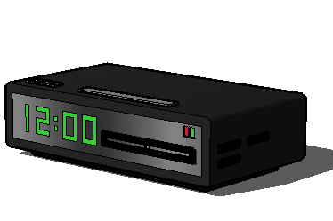SketchUpģ