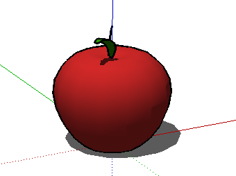 ƻSketchUpģ