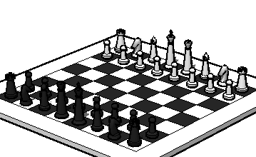 SketchUpģ