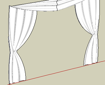 SketchUpģ