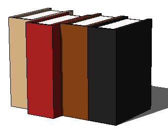 鱾SketchUpģ