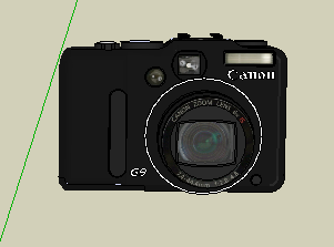 SketchUpģ