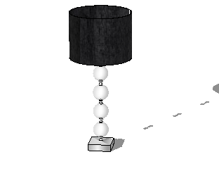 ̨SketchUpģ