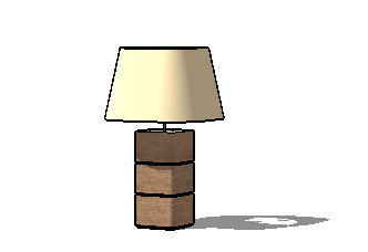 ̨SketchUpģ