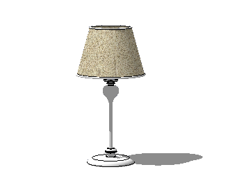 ̨SketchUpģ