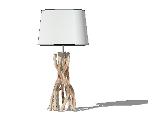 ̨SketchUpģ