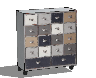 װιSketchUpģ