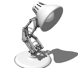 ̨SketchUpģ