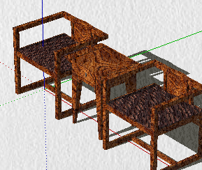 SketchUpģ