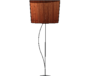 صSketchUpģ
