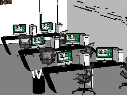 칫SketchUpģ