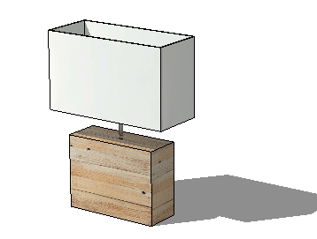 ̨SketchUpģ
