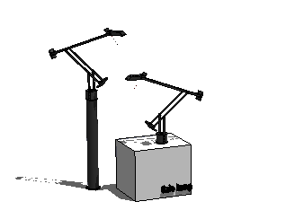 ̨SketchUpģ