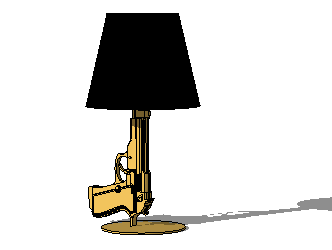 ̨SketchUpģ