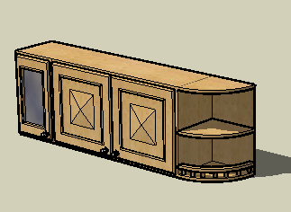 ӹSketchUpģ