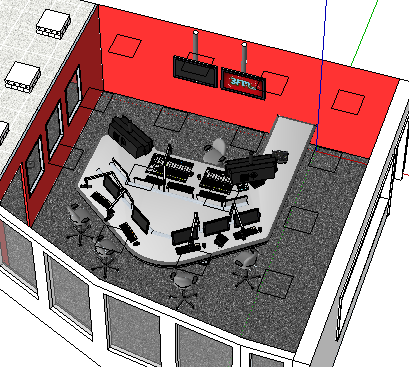 ¼SketchUpģ