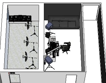 ¼SketchUpģ