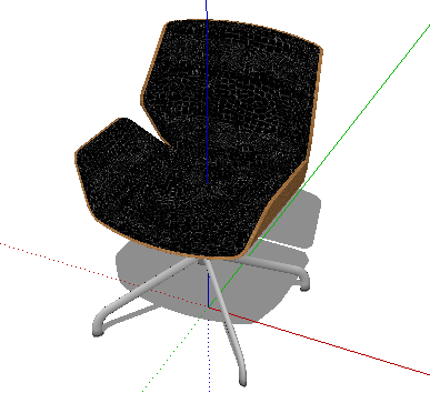SketchUpģ