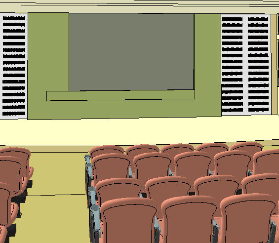 SketchUpģ