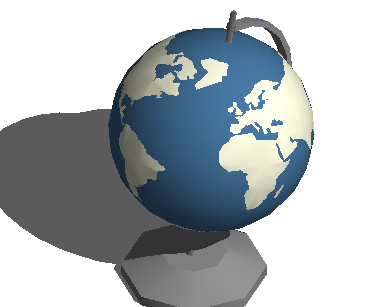 SketchUpģ