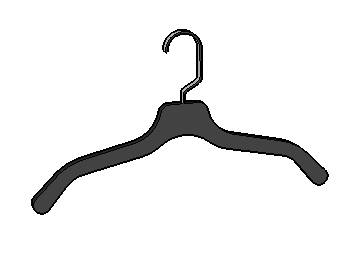 ñSketchUpģ