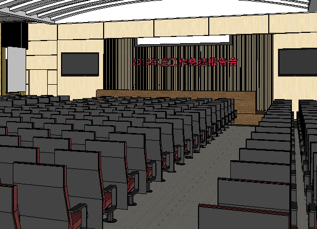 SketchUpģ