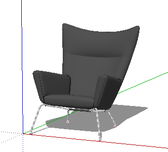 SketchUpģ